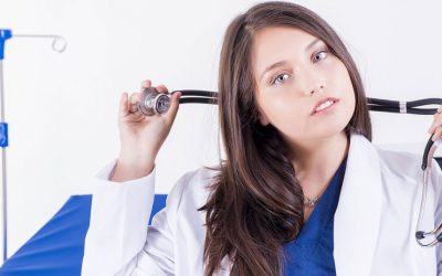 Treat Morton’s Neuroma With Stem Cell therapy Today