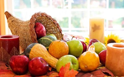50% Off Thanksgiving Special On All Stem Cell Procedures at Stem Cell Miami!