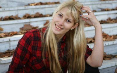 Which Option Is Best? PRP for Hair Loss or a Stem Cell Transplant?