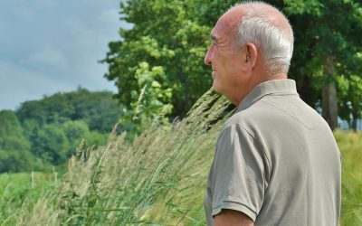 Have Arthritis? Stem Cells Offer a Natural Solution