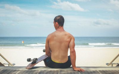 Be Careful of Who Treats Your Back Pain