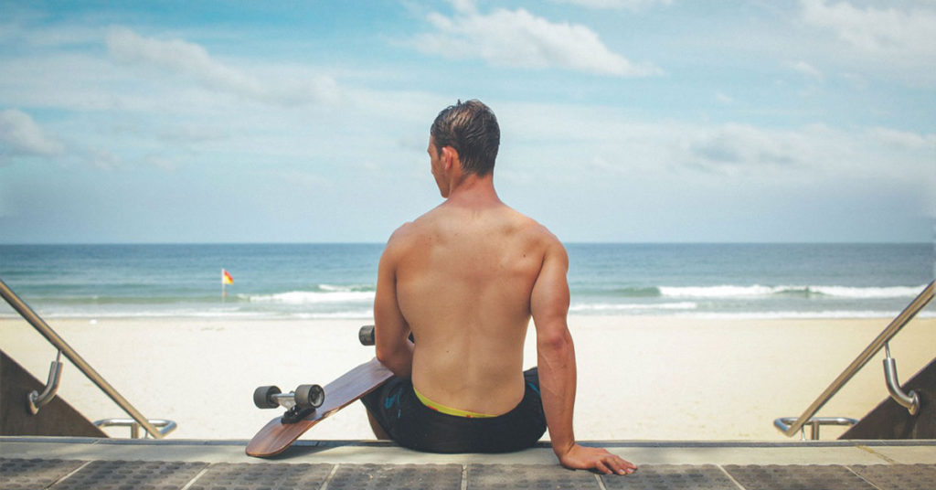 back pain relief in miami 1024x536