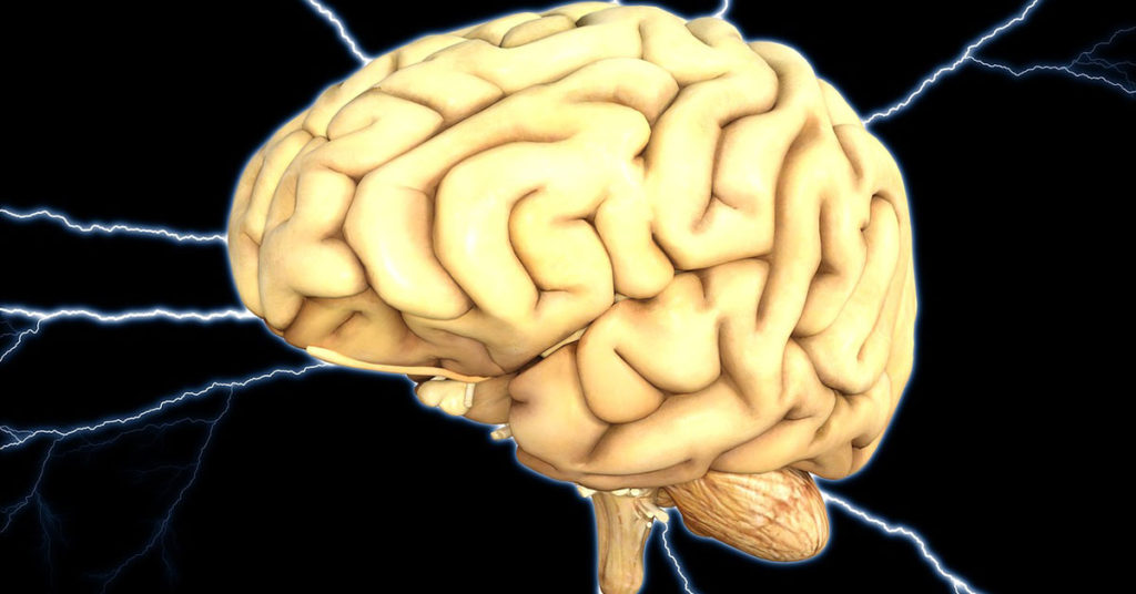 brainwave therapy in miami 1024x536