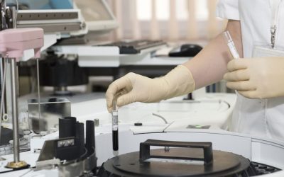 Celebrity Athletes Who Use Stem Cell Procedures