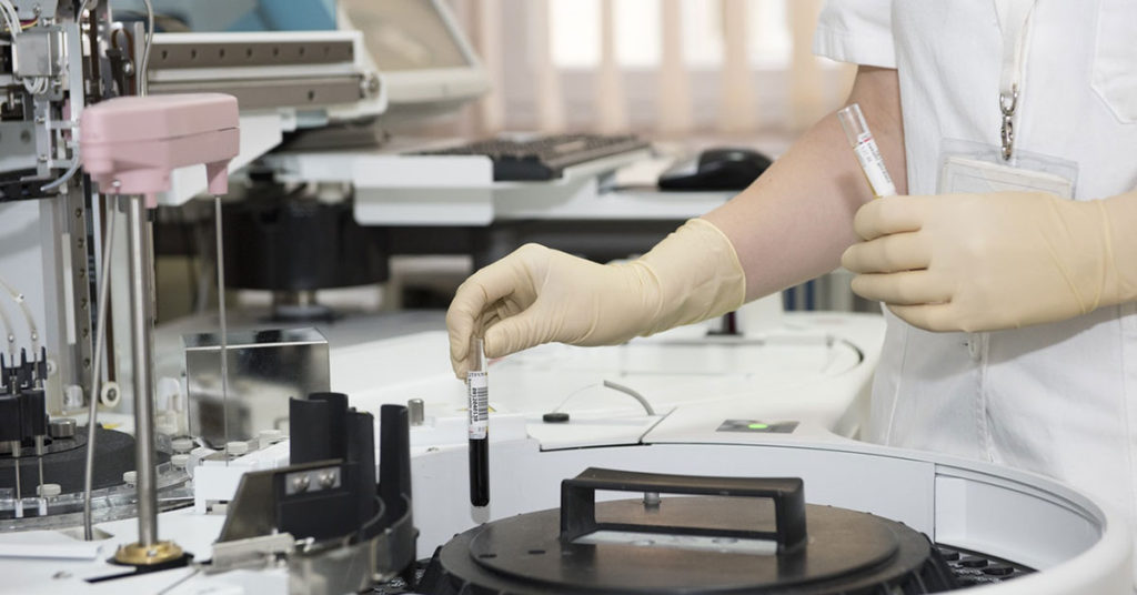 hematopoietic stem cells in miami 1024x536