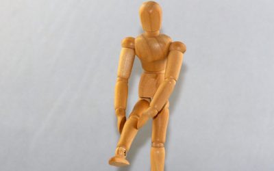 How Much Will A Stem Cell Knee Treatment Cost?