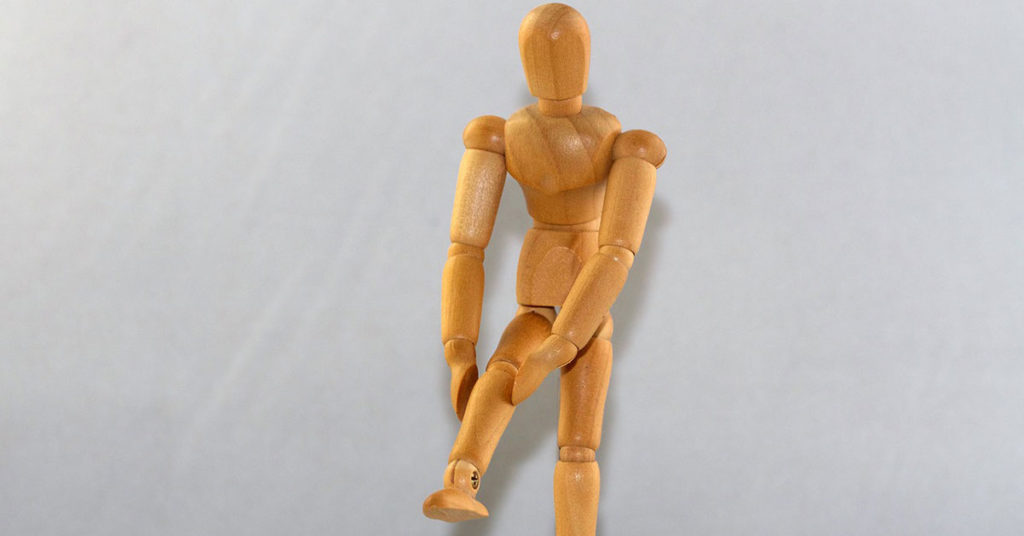 stem cell knee repair in miami 1024x536