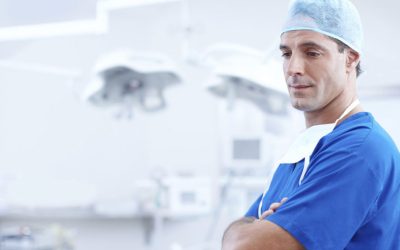 Can Stem Cell Knee injections Really Help Avoid Arthroscopic Knee Surgery?