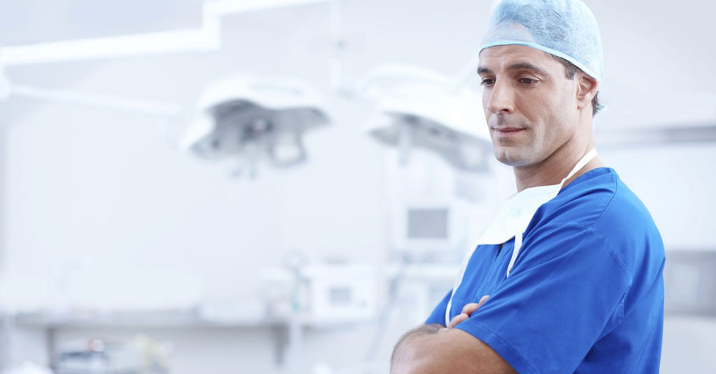 stem cell knee repair in miami fl 1024x536