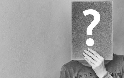 Common Questions About Stem Cell Therapy For Arthritis