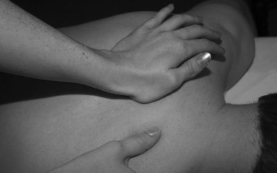 What Is The Latest Research on Stem Cells for Back Pain?