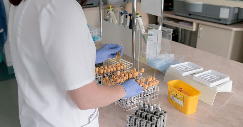 stem cell sources in miami 1024x536