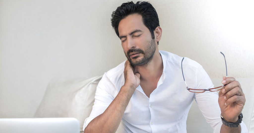 stem cell therapy for fibromyalgia in miami 1024x536