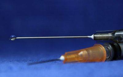 Treating Tendonitis With Stem Cell Injections