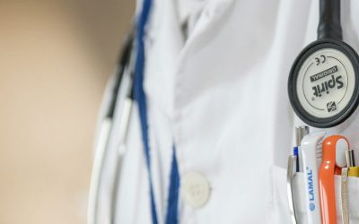 Stem Cell Therapy Can Treat Autoimmune Related Inflammation
