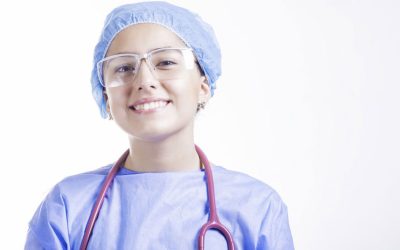 Noninvasive Options For Back Pain