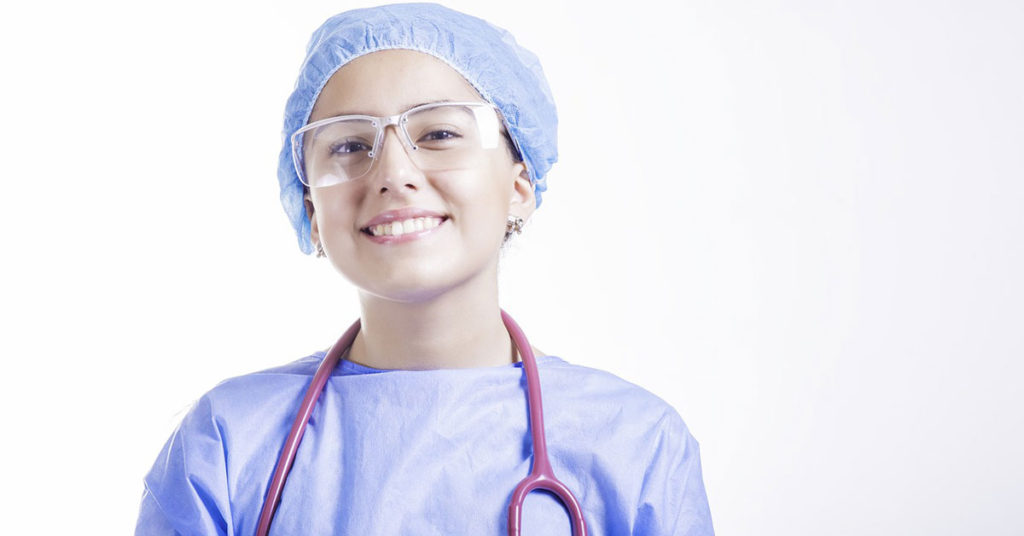 noninvasive in miami 1024x536