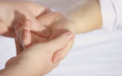Stem Cell Regeneration Offers Promise for Osteoarthritis