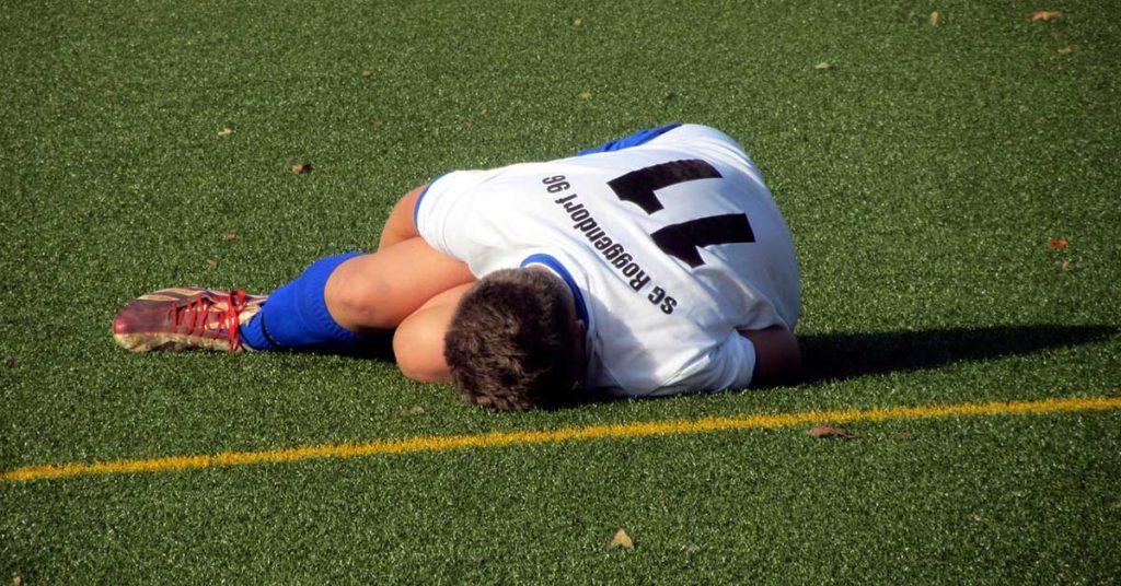 sports injury in miami 1024x536