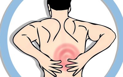 Can Stem Cells Treat DDD Or Arthritis Back Pain?