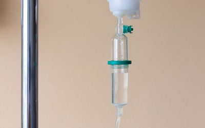 The Difference Between PRP, IV and Stem Cell Procedures