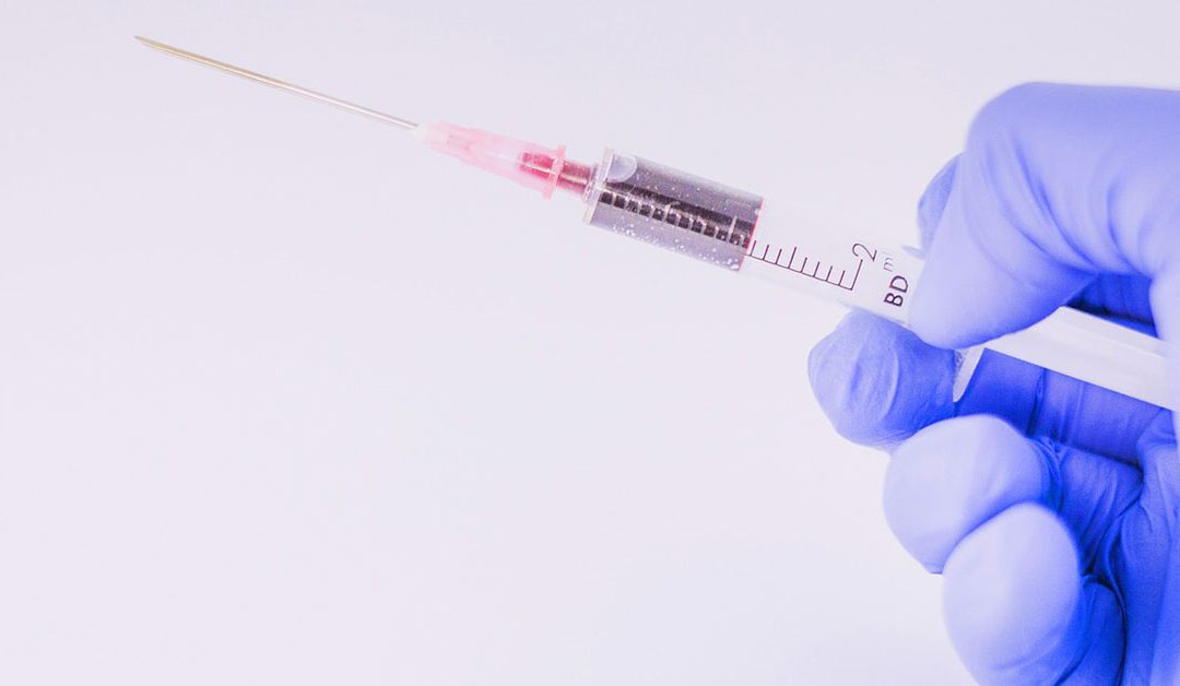 stem cell for knee cartilage in miami