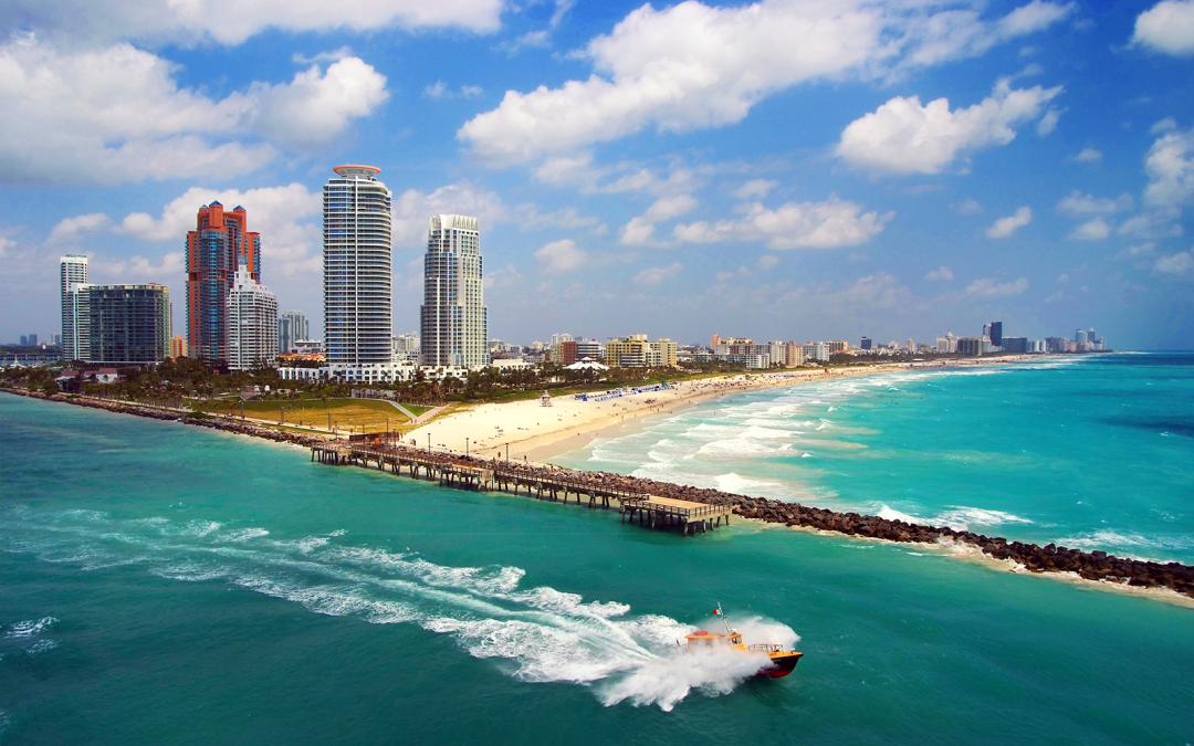 Miami Stem Cell&reg; siempre a la vanguardia en tratamientos con C&eacute;lulas Madre
