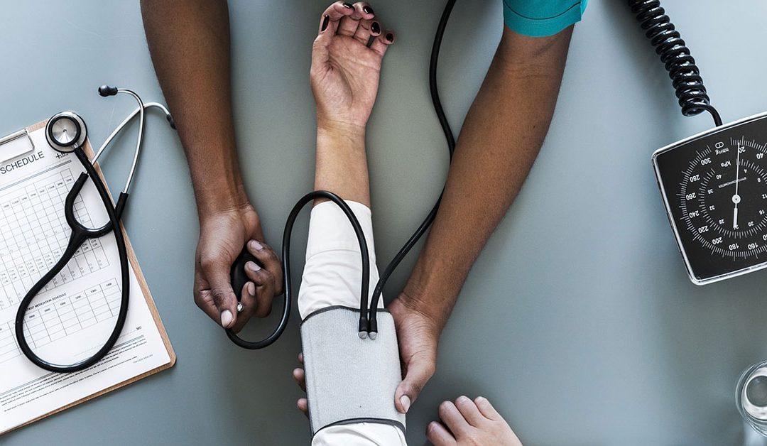 Using Stem Cells To Understand Diabetes