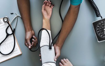 Using Stem Cells To Understand Diabetes