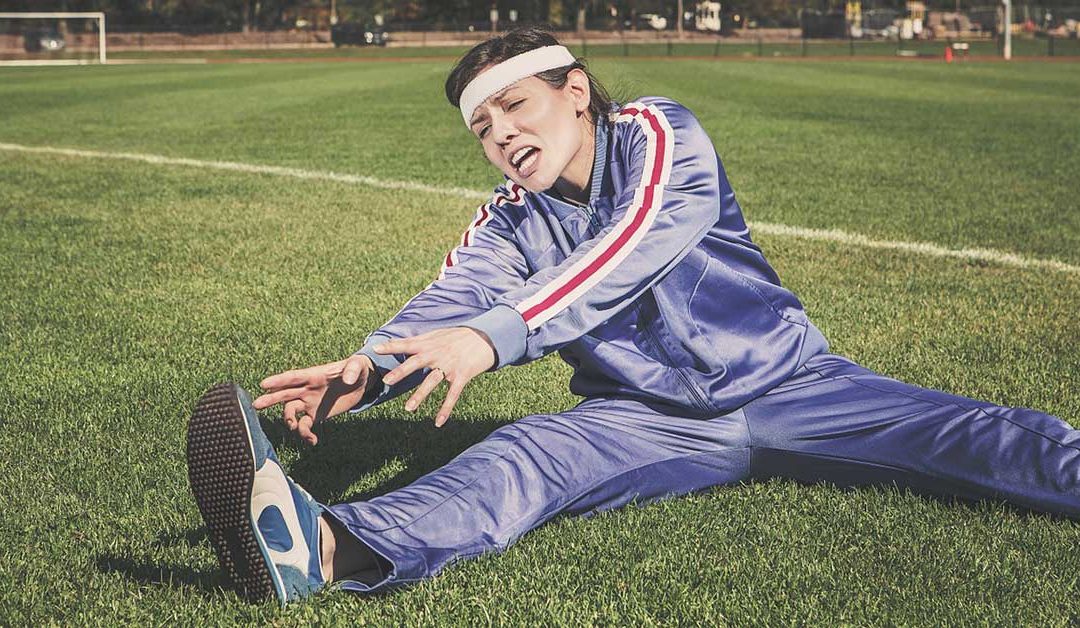stem cell therapy for athletes in miami