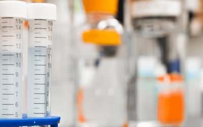 Does Age Affect The Success Of Your Regenerative Therapy Treatment?