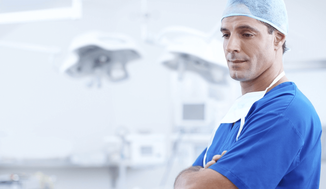 stem cell therapy for multiple sclerosis at Miami