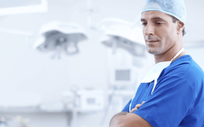 Stem Cell Therapy and Multiple Sclerosis News