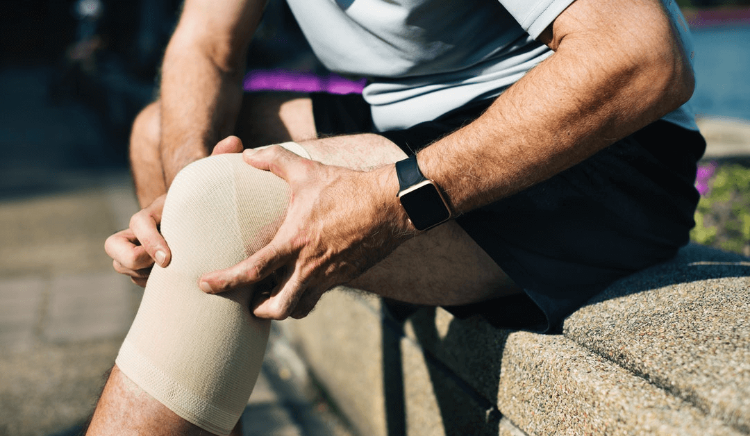 stem cell treatment for arthritis at Miami