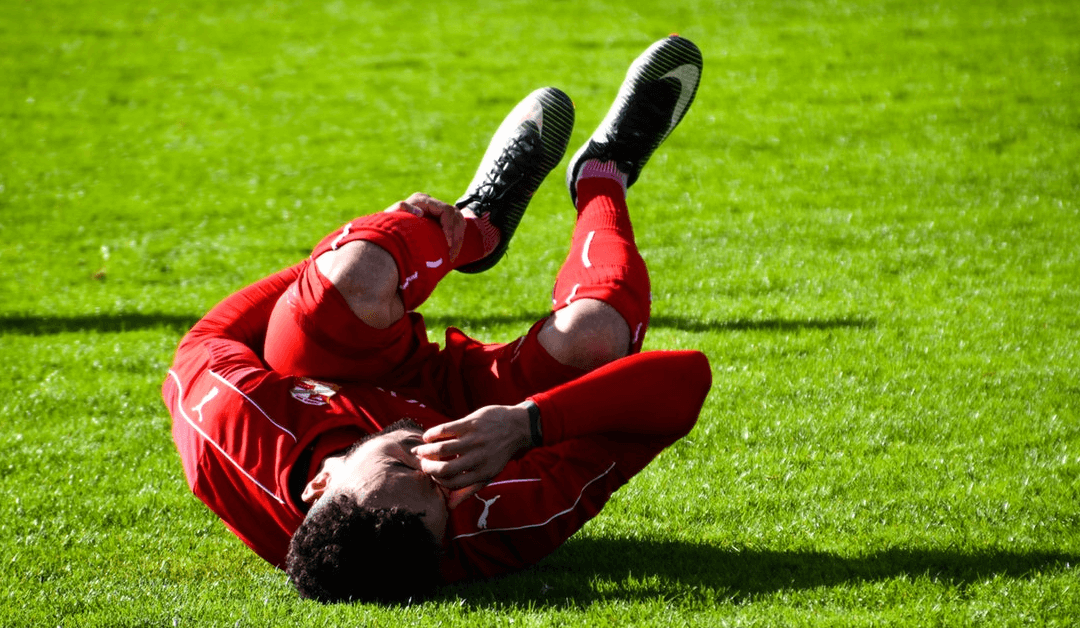Knee pain knee treatment near Miami