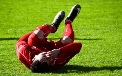 Knee Pain Treatment Can Be Achieved With Stem Cells