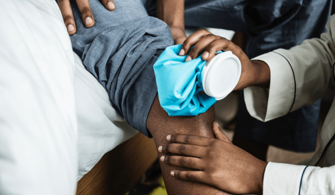 stem cell therapy for osteoarthritis at miami