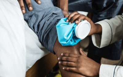 What To Expect From Stem Cell Deployment for Osteoarthritis
