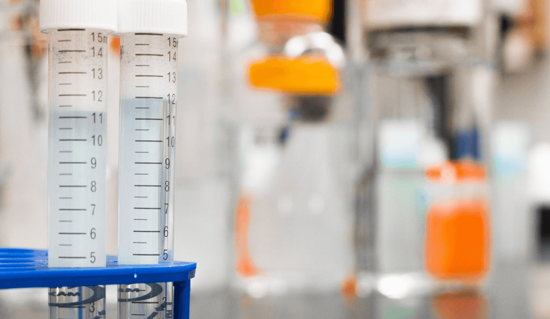 stem cell transplant in Miami, FL