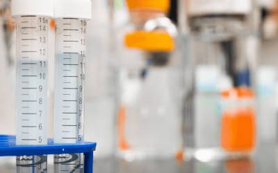 Preparing for your stem cell therapy procedure.