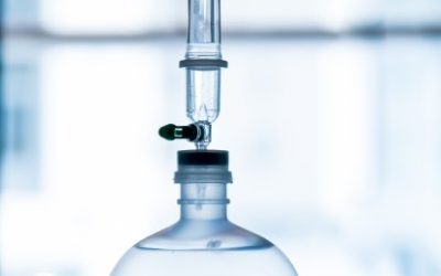 FDA Supports Effort To Develop COVID-19 Treatment From Plasma Of Recovered Patients