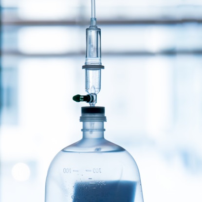 iv-run-out-bottle-iv-feed-tube