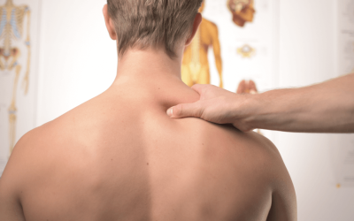 Give Stem Cell Therapy For Shoulder Osteoarthritis a Try