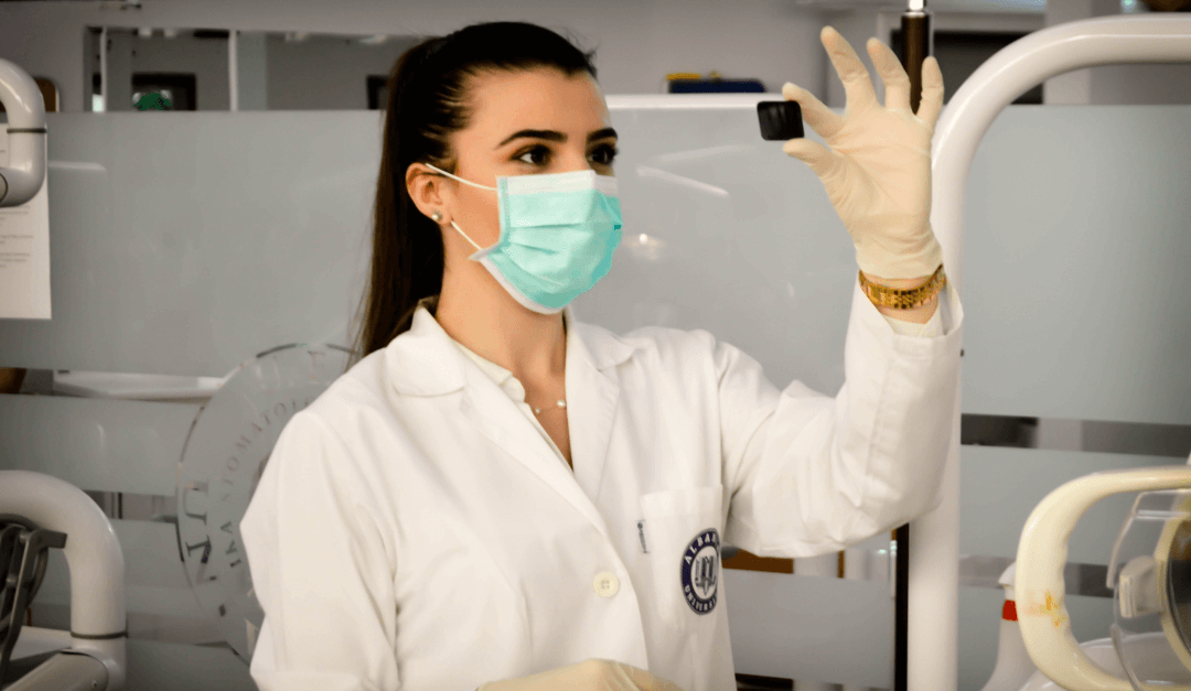 regenerative cell therapy in miami