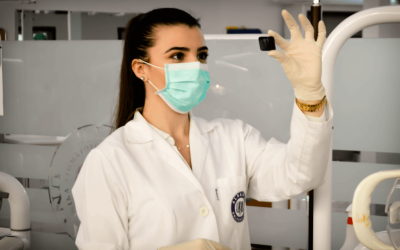 COVID-19 stem cell trials pile up during novel coronavirus outbreak