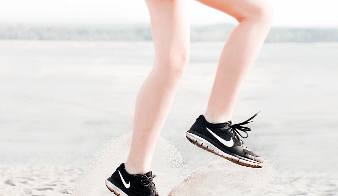 knee arthritis in Miami