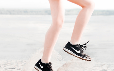 Parts of The Knee that Are Affected By Arthritis