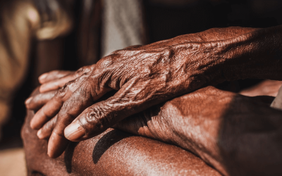 Stem Cells Can Help Prevent Post Traumatic Arthritis