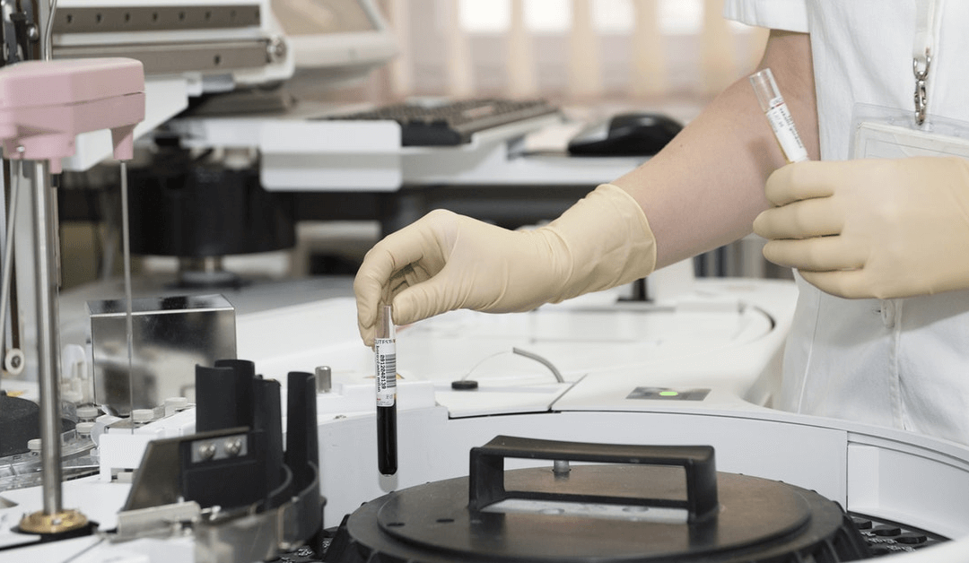 urinary incontinence treatment in Miami