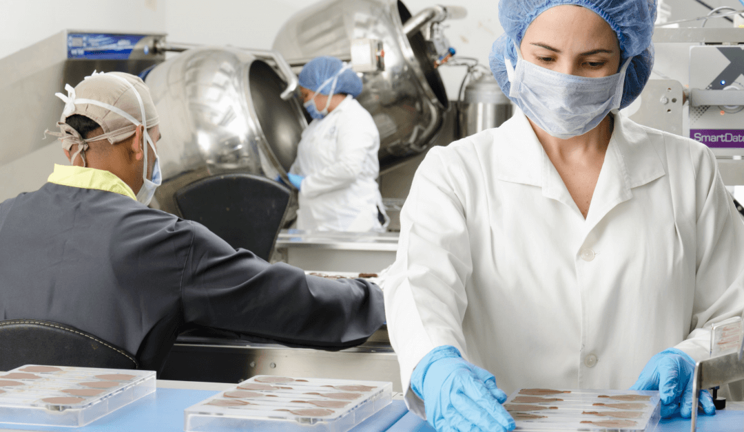 stem cell clinic near Miami